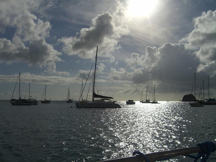 St Maarten - October 2007 091.JPG